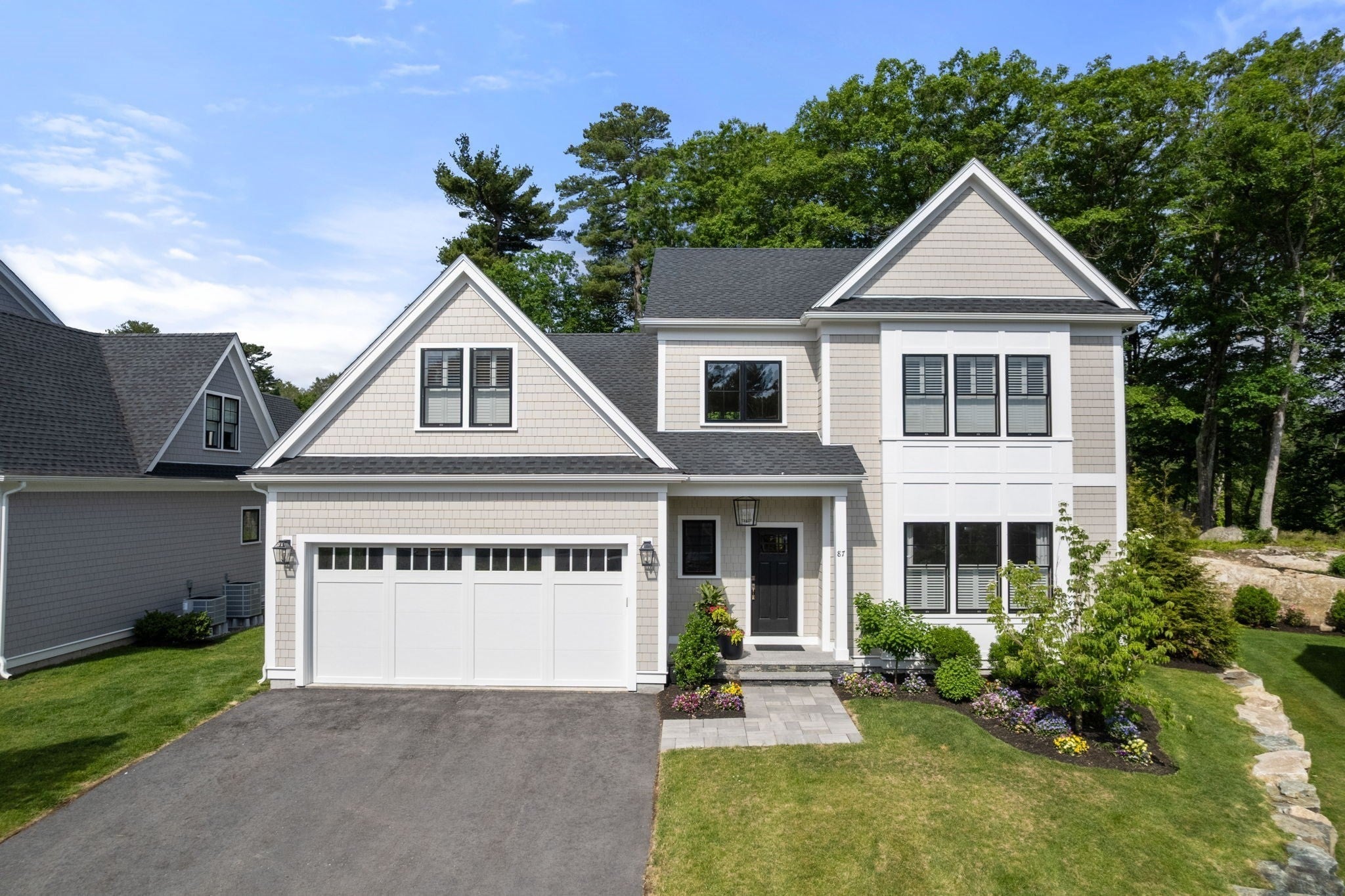 106 Horrigan Drive #21, Dedham, MA, 106 Horrigan Drive #21, Dedham, MA Photo #1