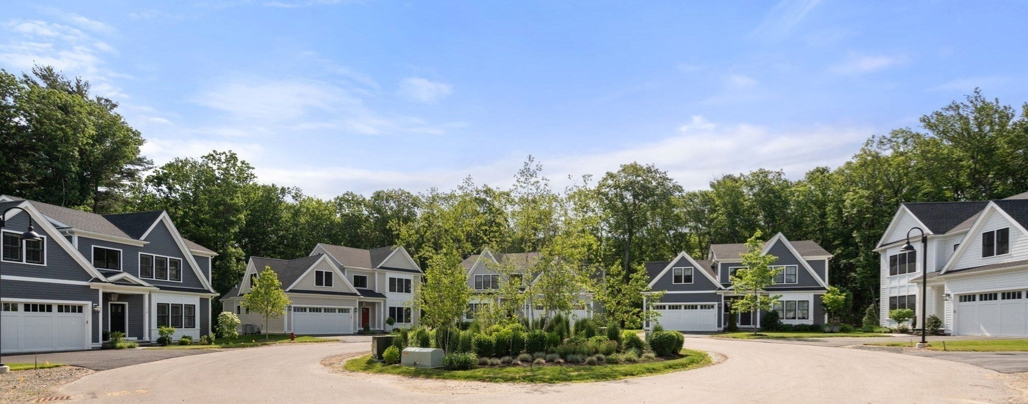 106 Horrigan Drive #21, Dedham, MA, 106 Horrigan Drive #21, Dedham, MA Photo #27