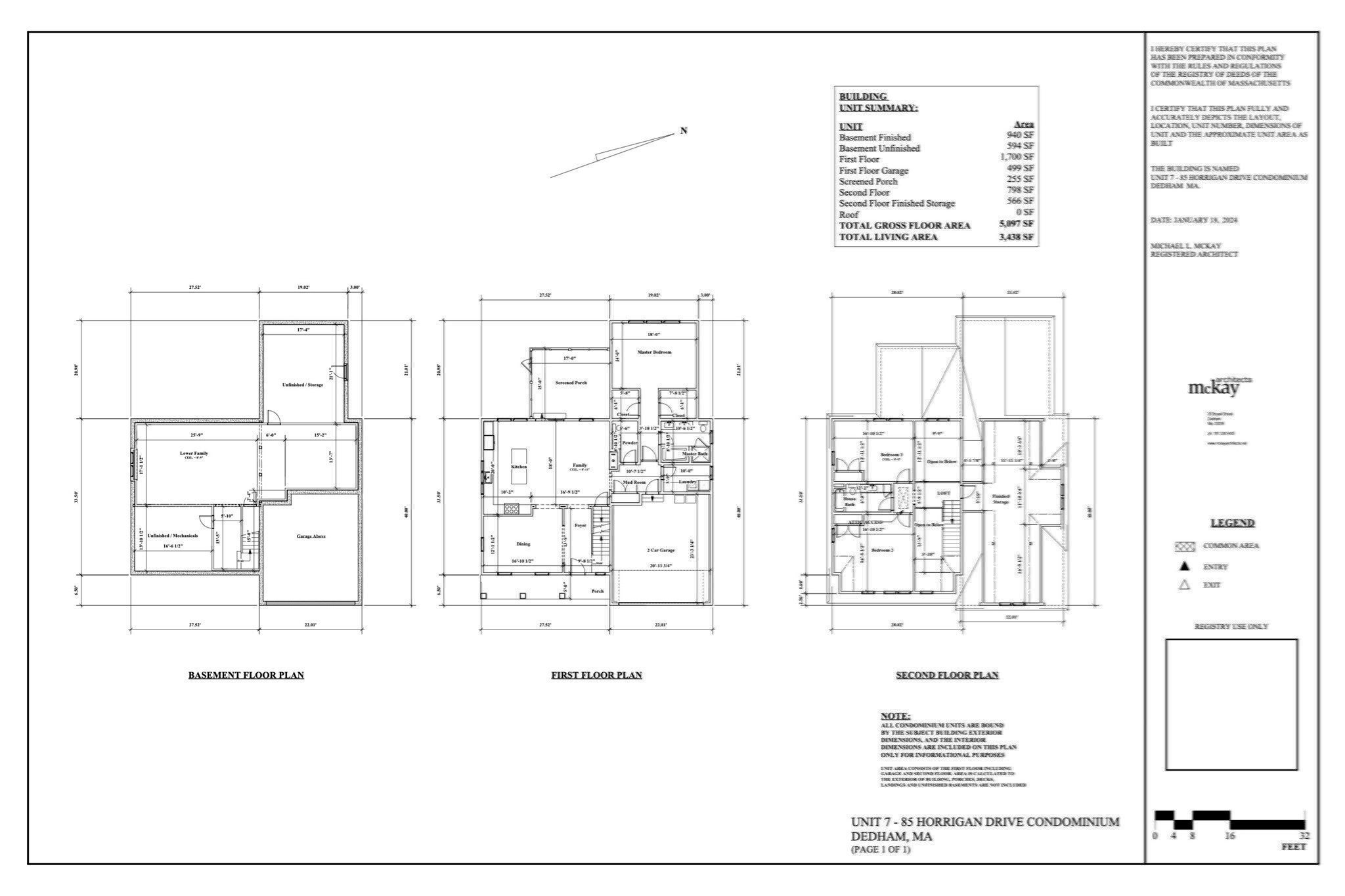 106 Horrigan Drive #21, Dedham, MA, 106 Horrigan Drive #21, Dedham, MA Photo #26