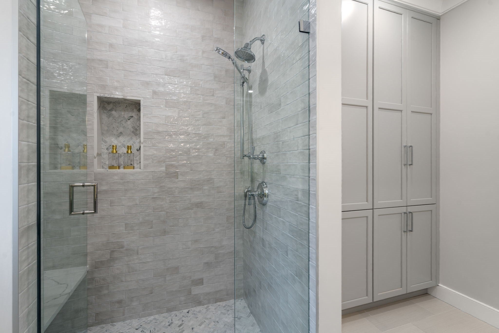 106 Horrigan Drive #21, Dedham, MA, 106 Horrigan Drive #21, Dedham, MA Photo #19