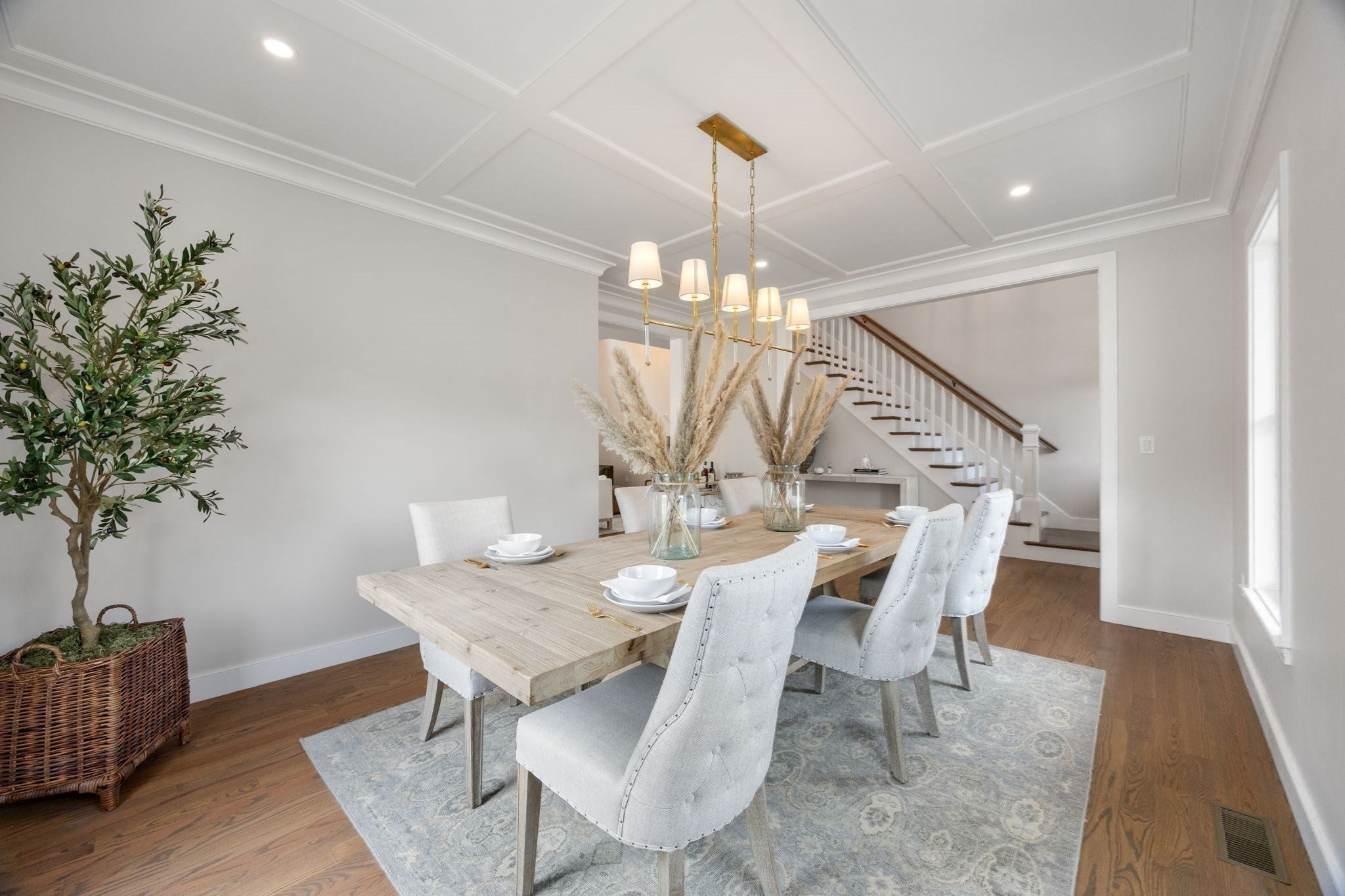 106 Horrigan Drive #21, Dedham, MA, 106 Horrigan Drive #21, Dedham, MA Photo #16