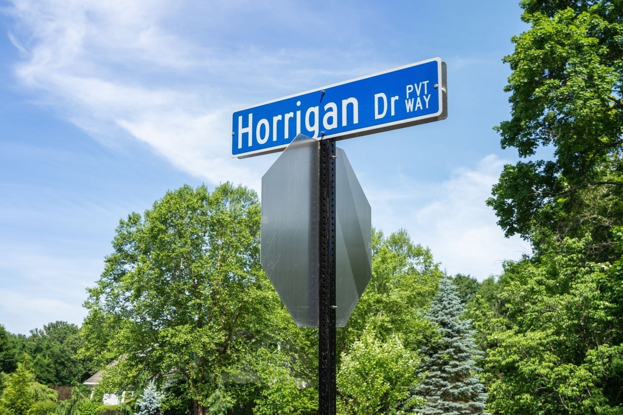 106 Horrigan Drive #21, Dedham, MA, 106 Horrigan Drive #21, Dedham, MA Photo #31