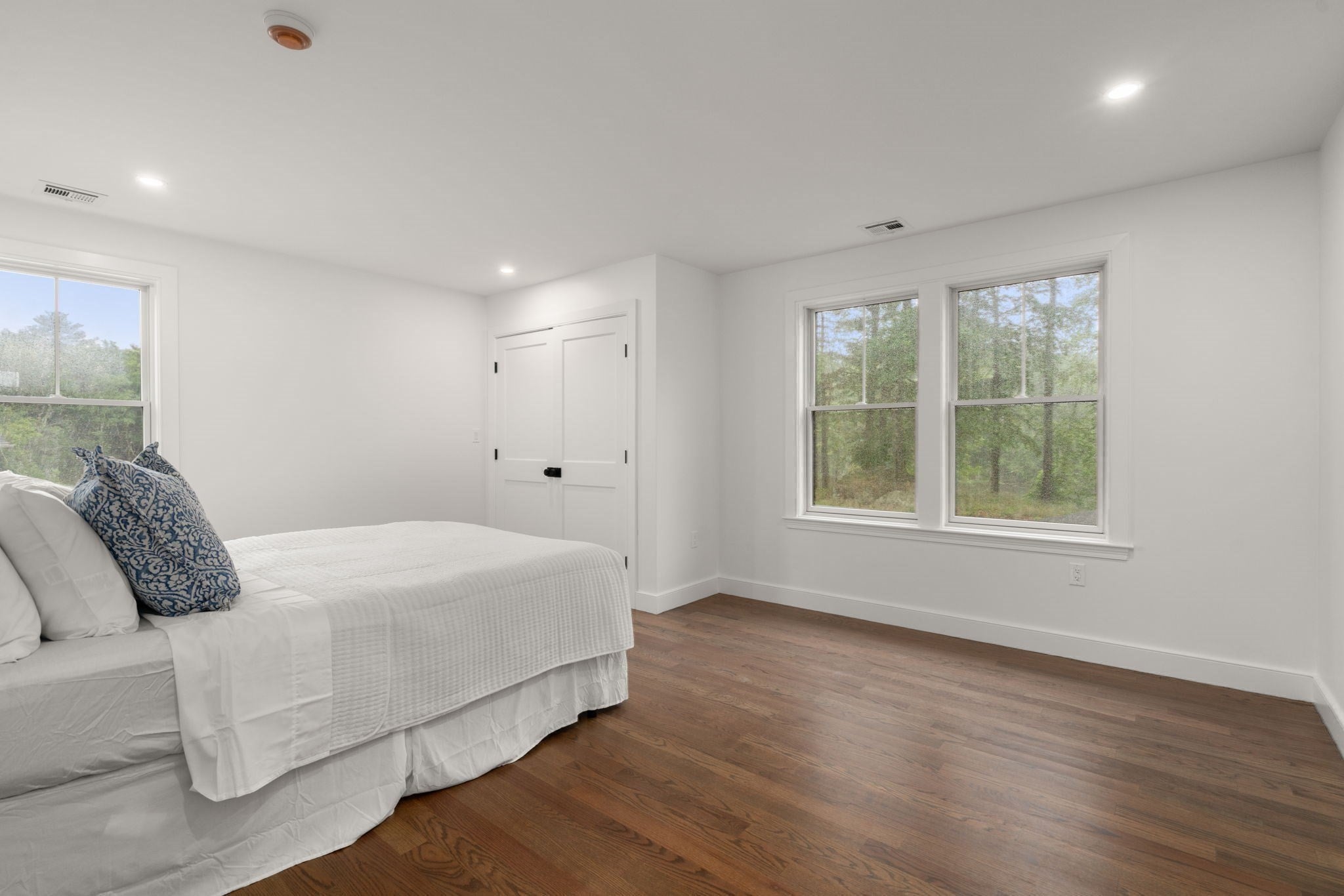 106 Horrigan Drive #21, Dedham, MA, 106 Horrigan Drive #21, Dedham, MA Photo #20