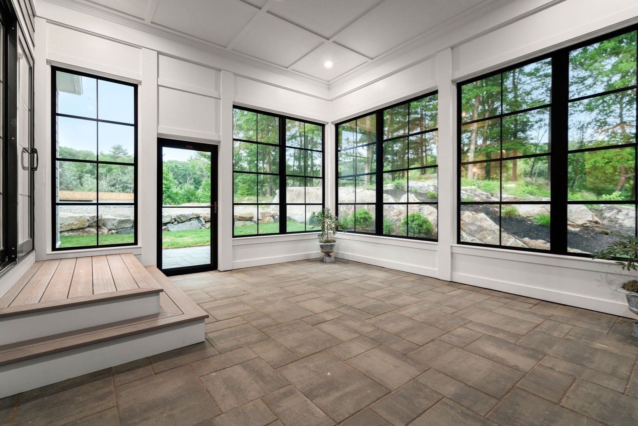 106 Horrigan Drive #21, Dedham, MA, 106 Horrigan Drive #21, Dedham, MA Photo #24