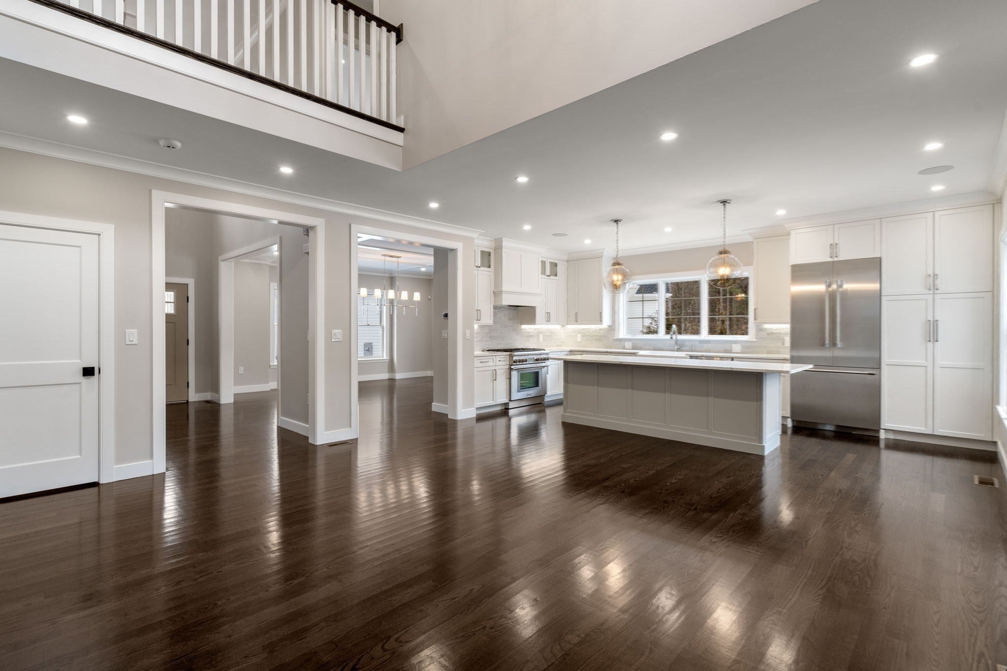 106 Horrigan Drive #21, Dedham, MA, 106 Horrigan Drive #21, Dedham, MA Photo #13