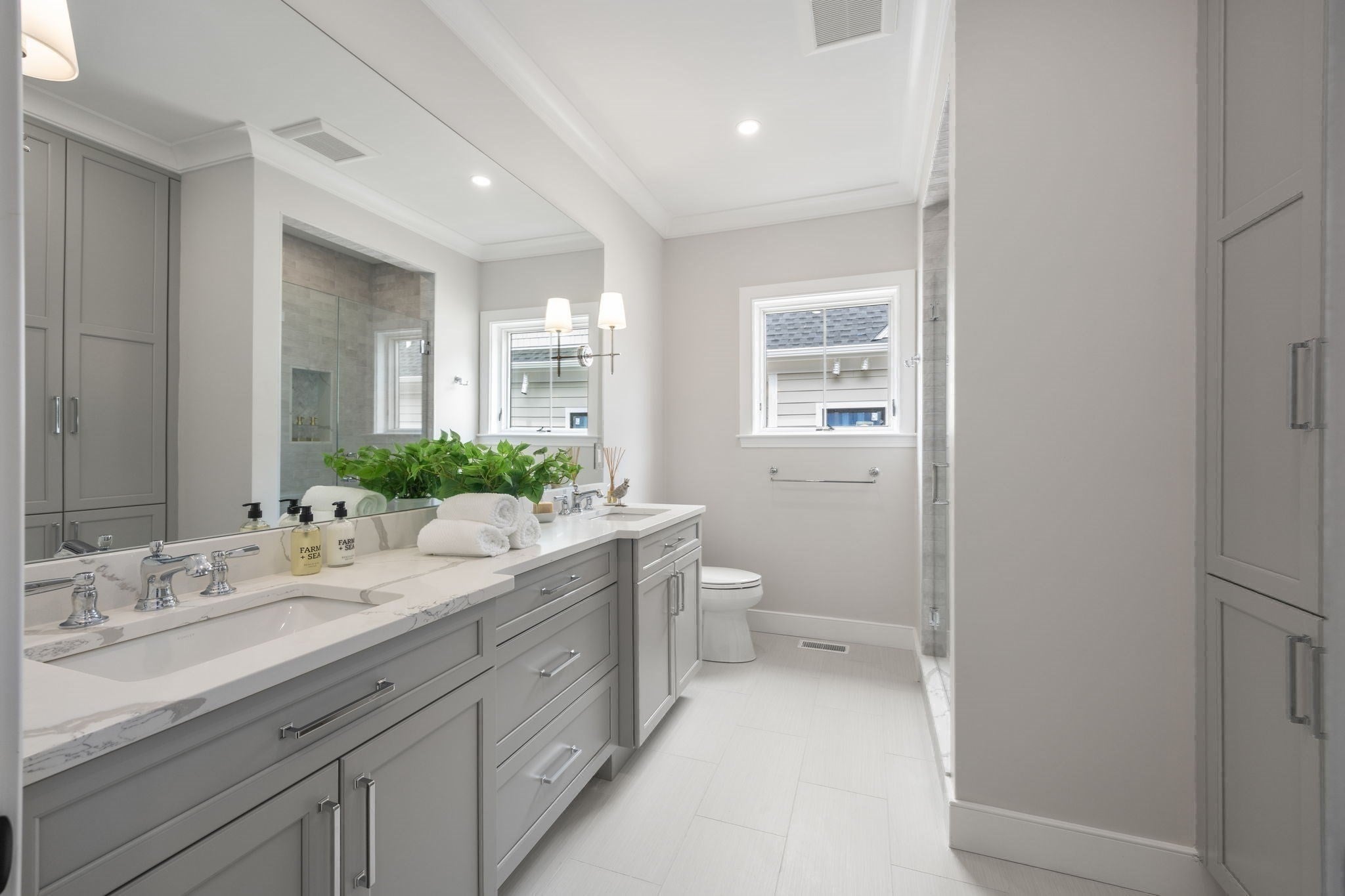 106 Horrigan Drive #21, Dedham, MA, 106 Horrigan Drive #21, Dedham, MA Photo #18