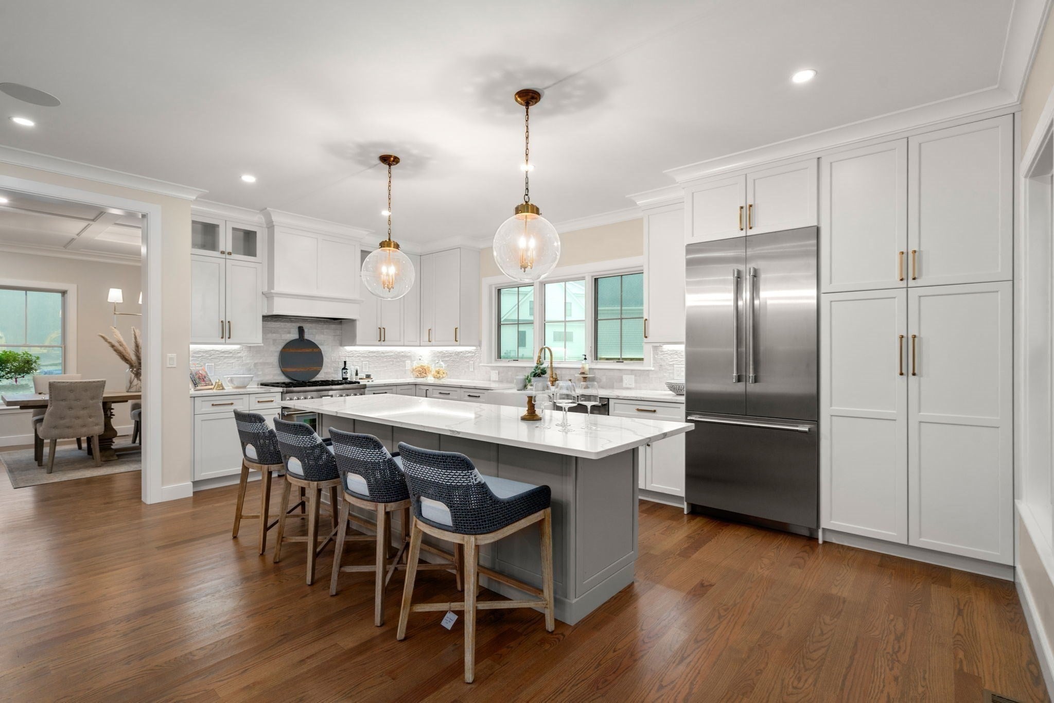 106 Horrigan Drive #21, Dedham, MA, 106 Horrigan Drive #21, Dedham, MA Photo #9