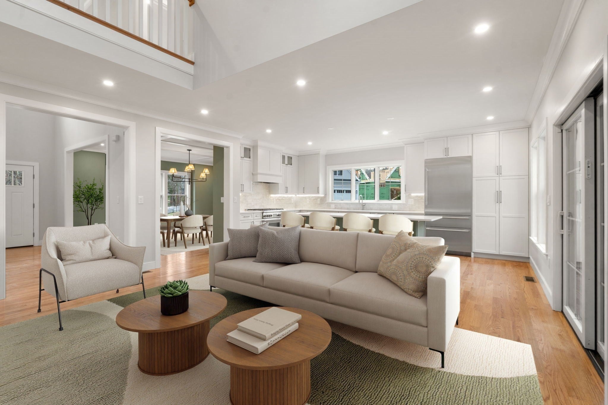 106 Horrigan Drive #21, Dedham, MA, 106 Horrigan Drive #21, Dedham, MA Photo #14