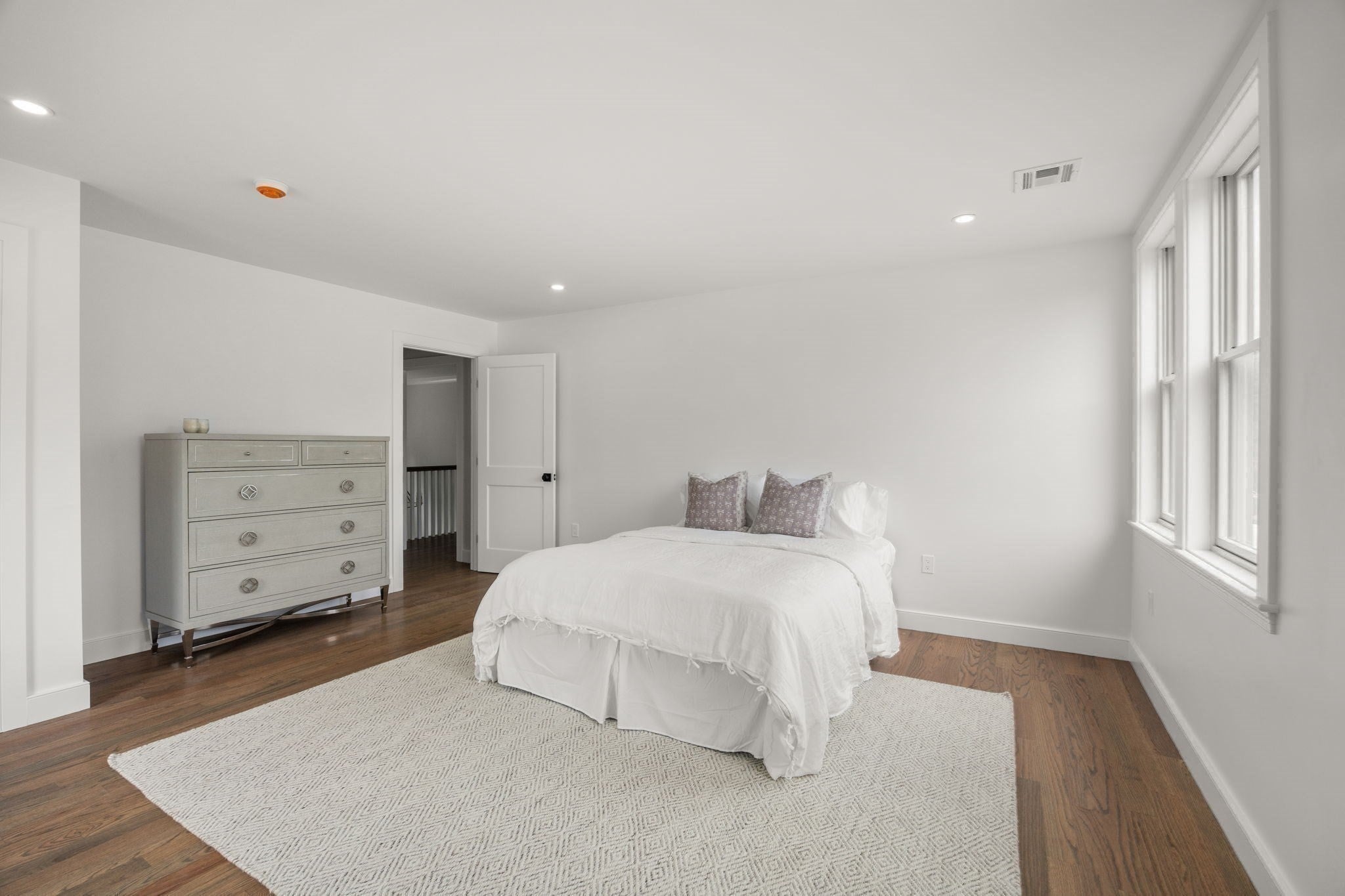 106 Horrigan Drive #21, Dedham, MA, 106 Horrigan Drive #21, Dedham, MA Photo #22