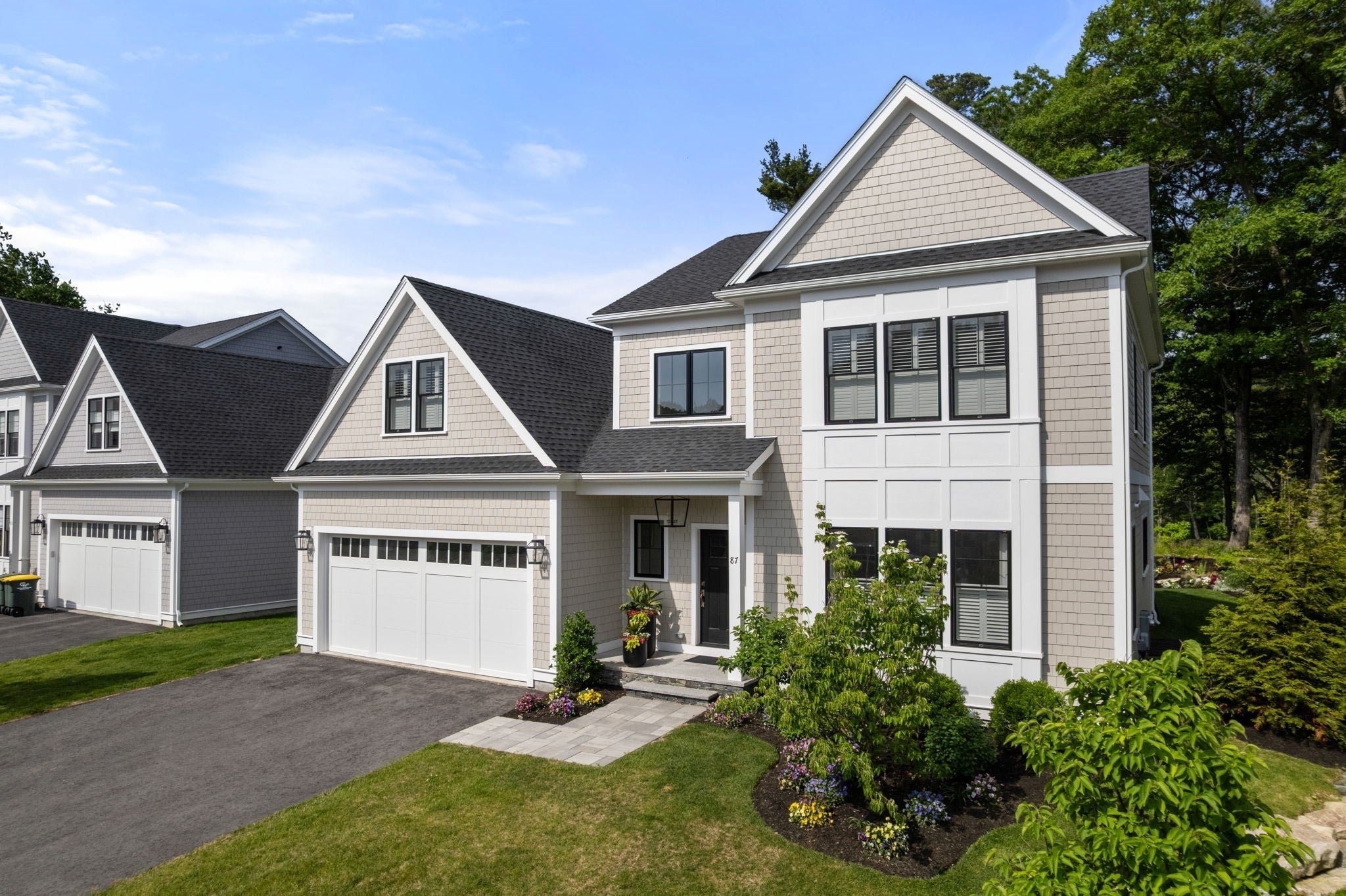 106 Horrigan Drive #21, Dedham, MA, 106 Horrigan Drive #21, Dedham, MA Photo #2