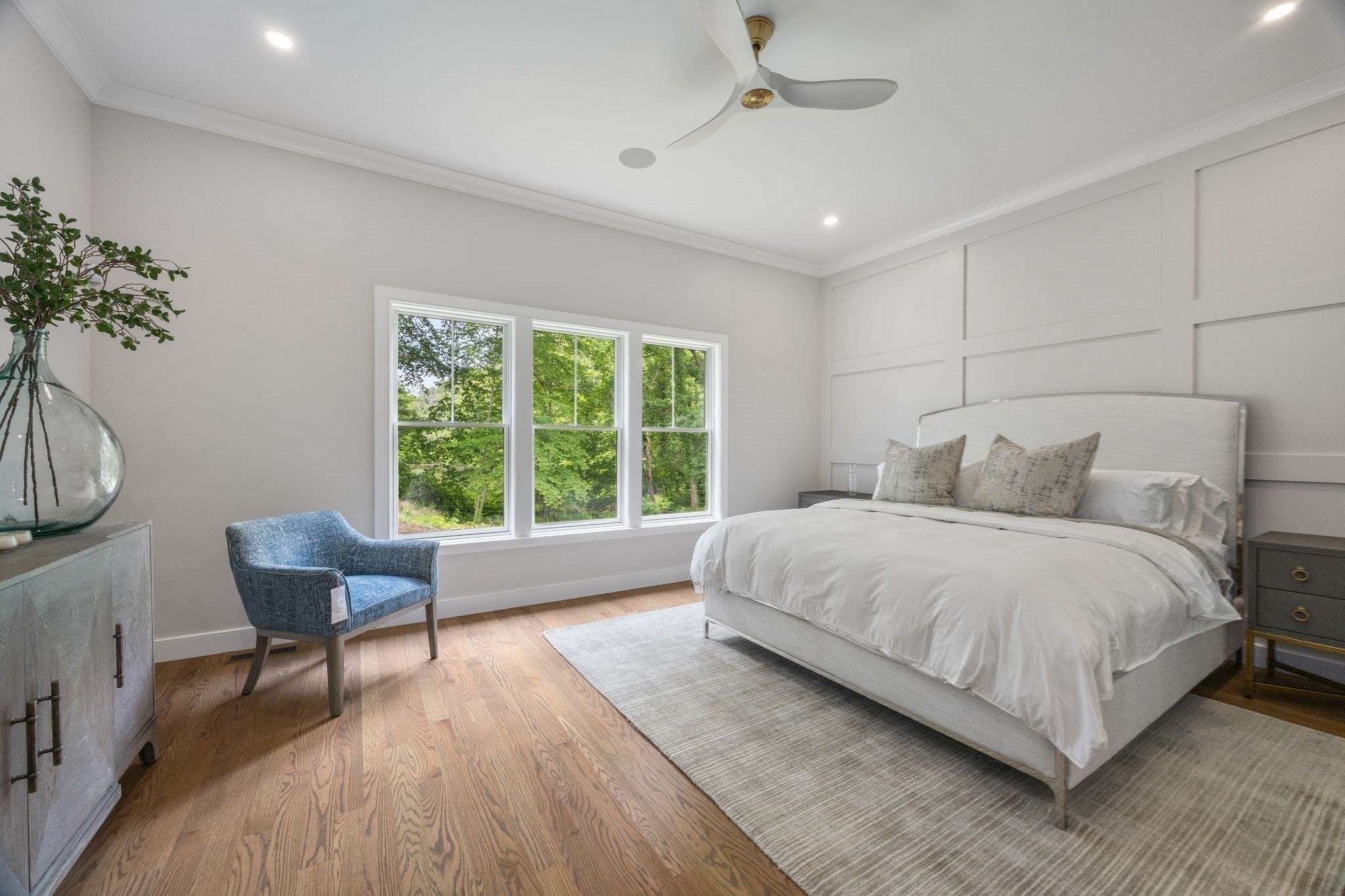 106 Horrigan Drive #21, Dedham, MA, 106 Horrigan Drive #21, Dedham, MA Photo #17