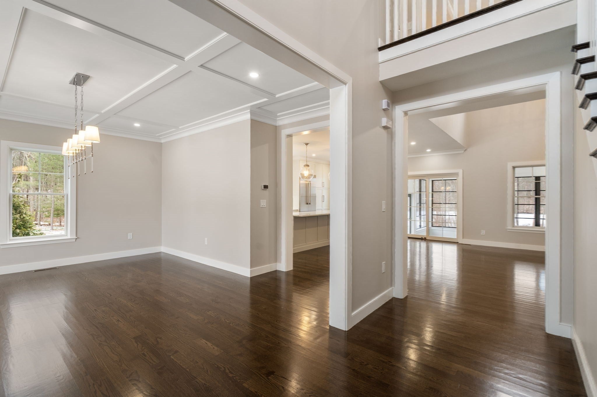 106 Horrigan Drive #21, Dedham, MA, 106 Horrigan Drive #21, Dedham, MA Photo #15