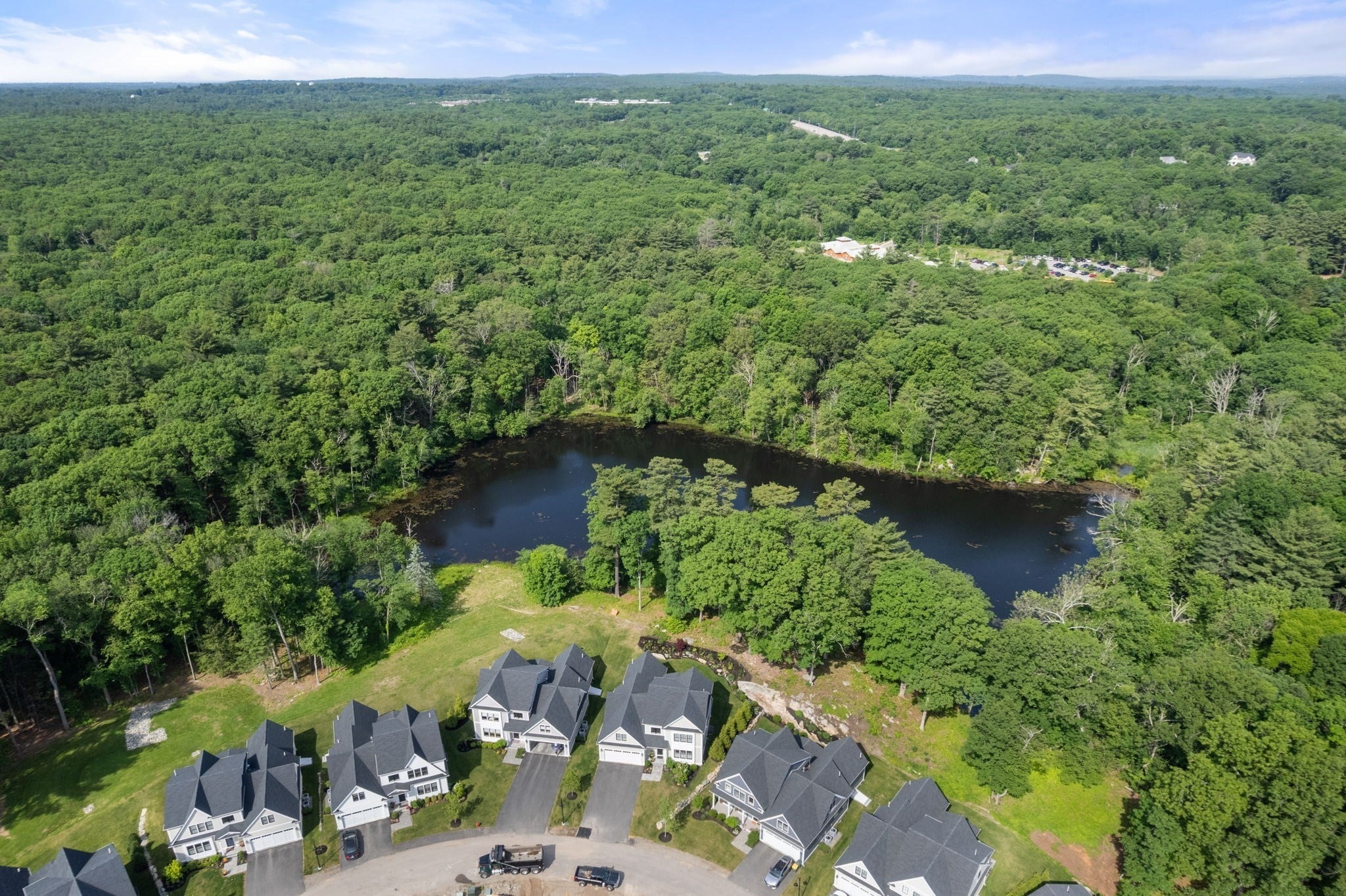 106 Horrigan Drive #21, Dedham, MA, 106 Horrigan Drive #21, Dedham, MA Photo #6