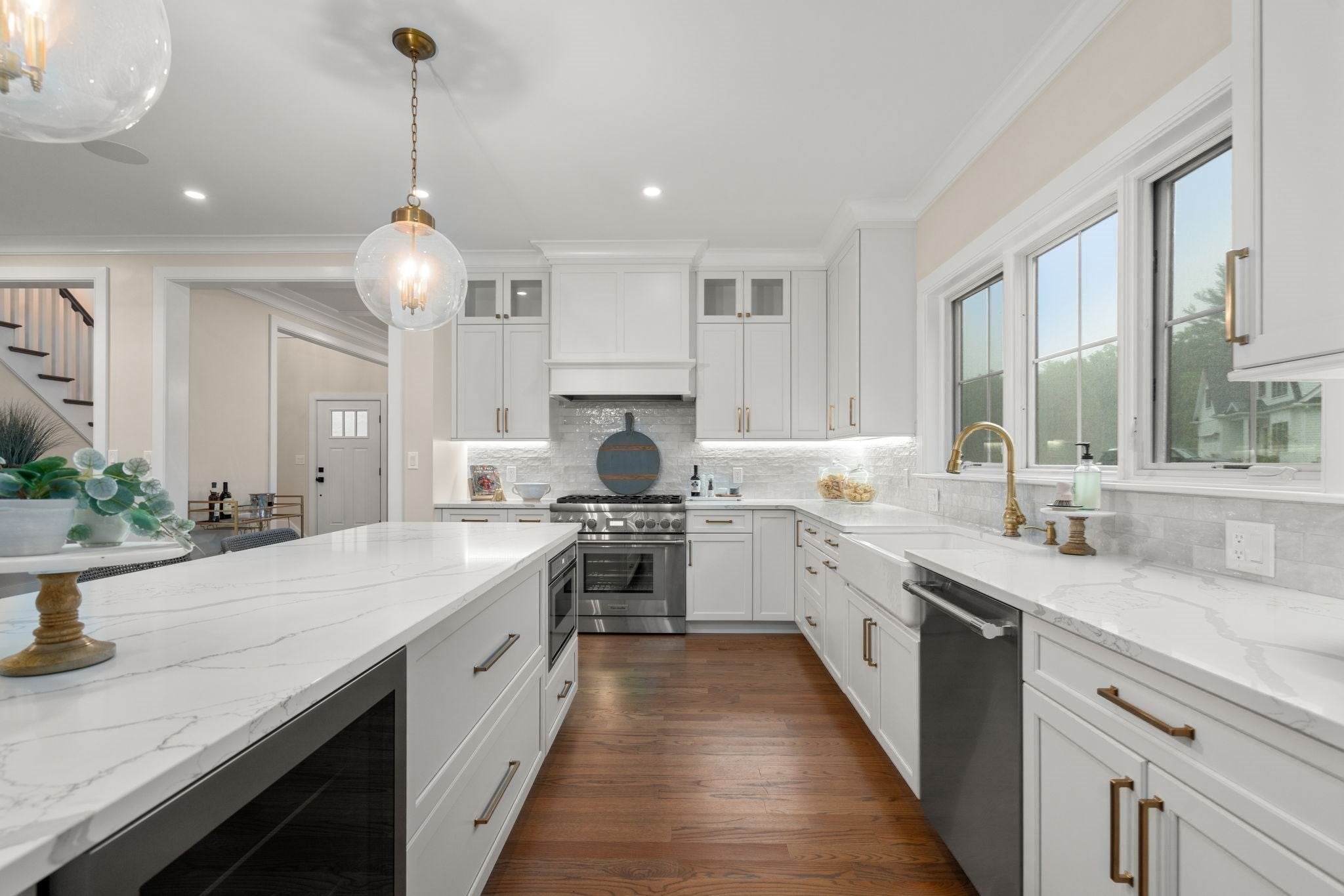 106 Horrigan Drive #21, Dedham, MA, 106 Horrigan Drive #21, Dedham, MA Photo #11