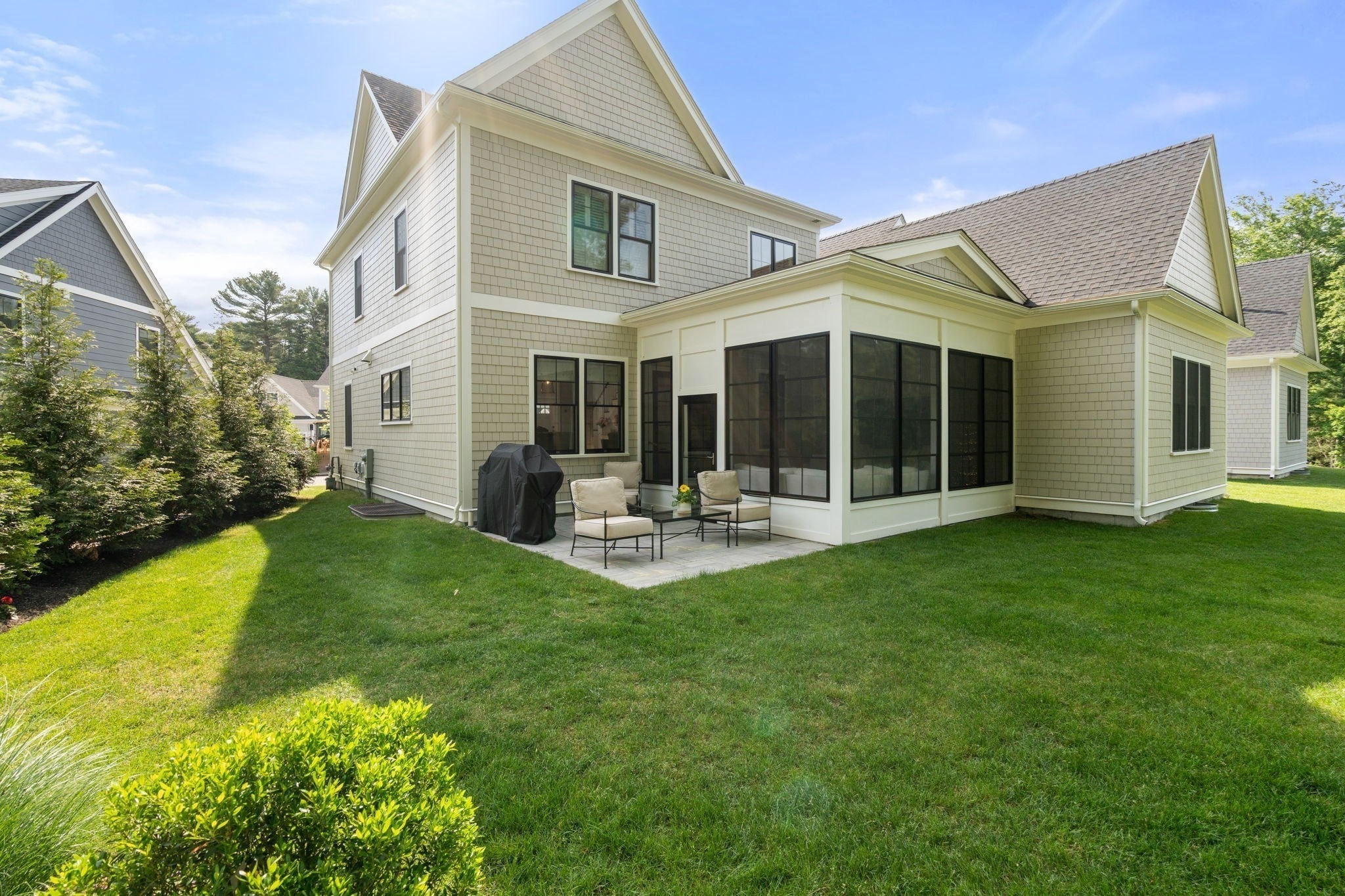 106 Horrigan Drive #21, Dedham, MA, 106 Horrigan Drive #21, Dedham, MA Photo #29