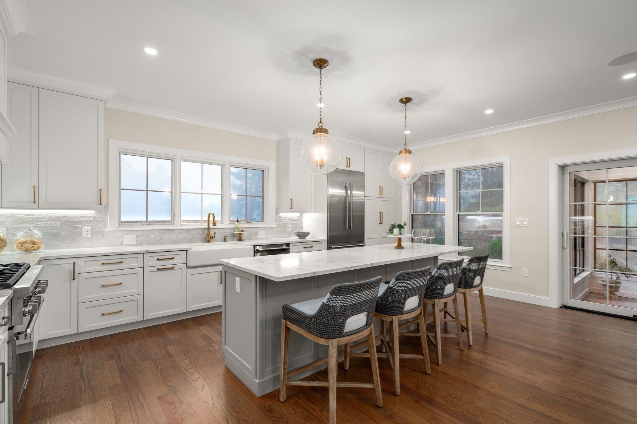 106 Horrigan Drive #21, Dedham, MA, 106 Horrigan Drive #21, Dedham, MA Photo #10