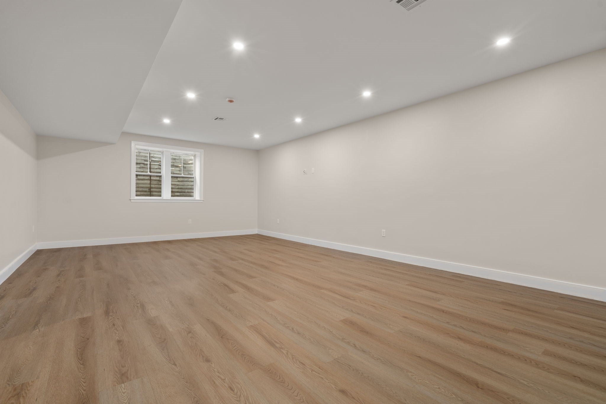 106 Horrigan Drive #21, Dedham, MA, 106 Horrigan Drive #21, Dedham, MA Photo #23
