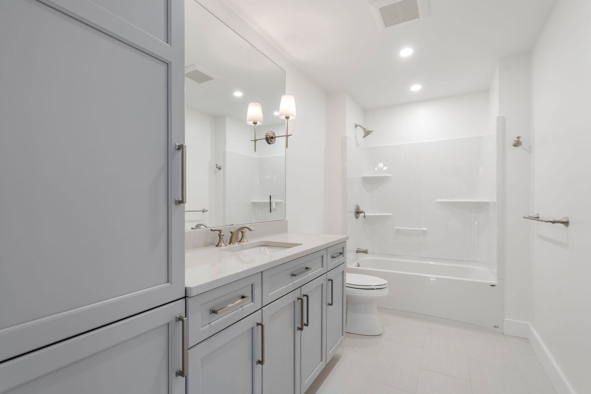 106 Horrigan Drive #21, Dedham, MA, 106 Horrigan Drive #21, Dedham, MA Photo #21
