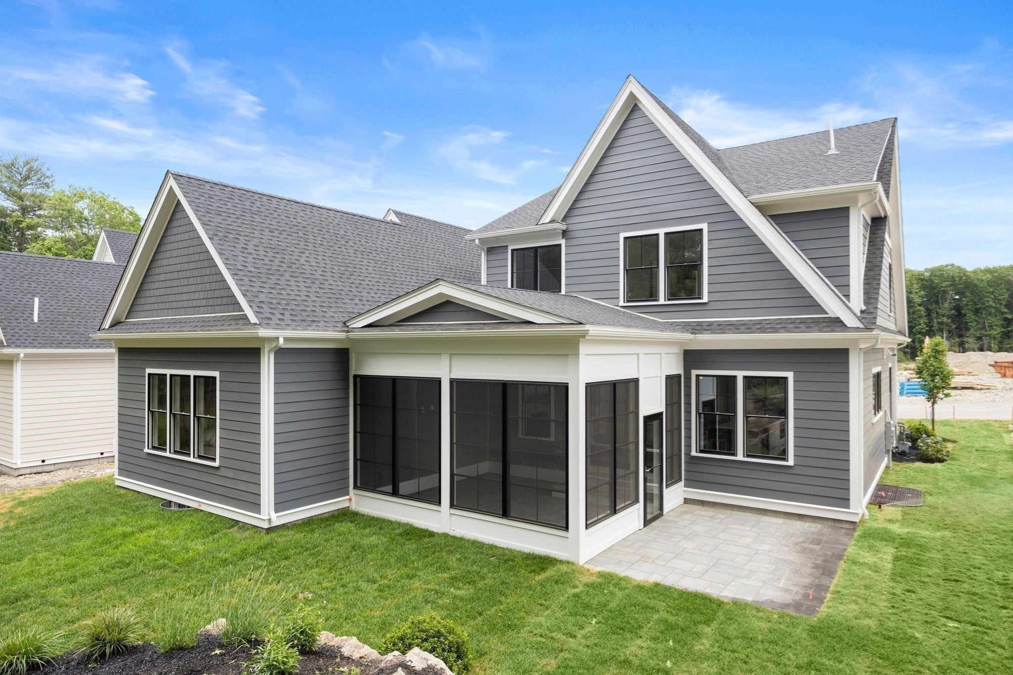 106 Horrigan Drive #21, Dedham, MA, 106 Horrigan Drive #21, Dedham, MA Photo #25
