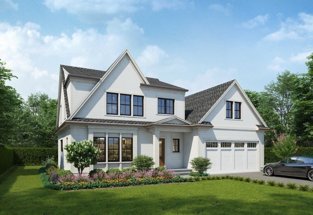 106 Horrigan Drive #21, Dedham, MA, 106 Horrigan Drive #21, Dedham, MA Photo #7
