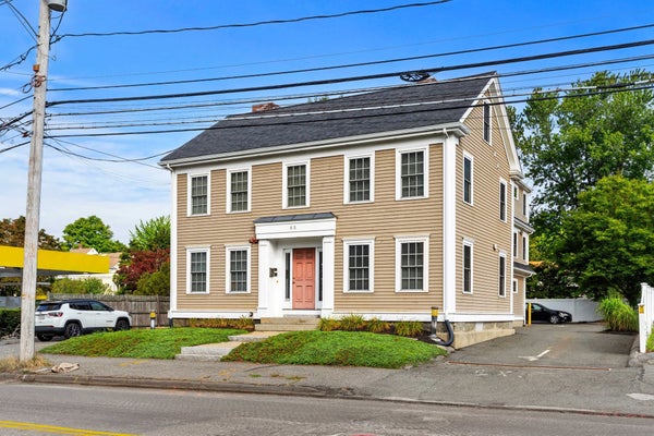 83 HOLTEN ST, DANVERS, MA 01923 - Image adc230de28ecca355ec4e0503ce2a038/3345404564