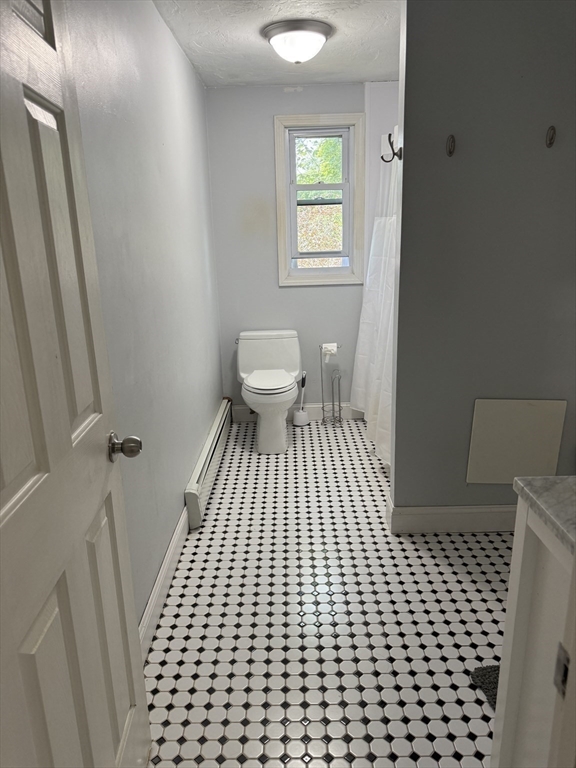 141 Pleasant Street 6