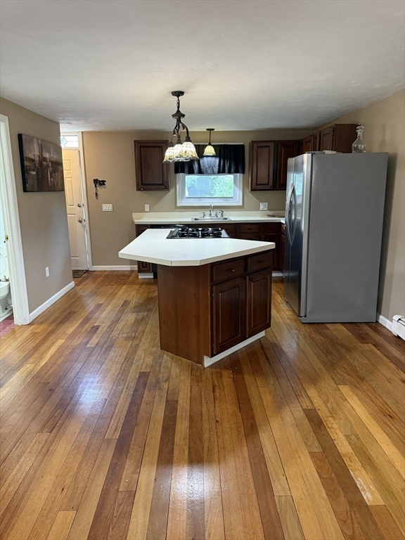 141 Pleasant Street 6
