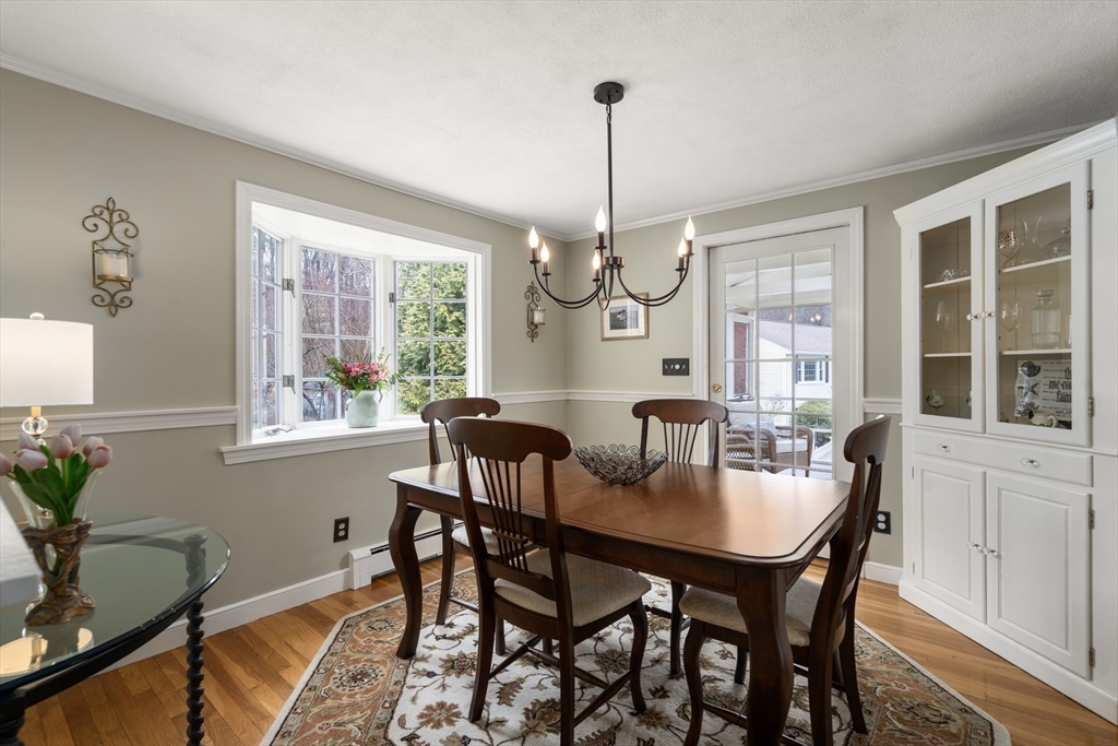 6 Marlyn Rd