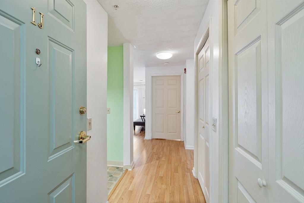 2 Ocean Ave 1J