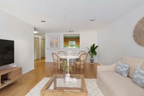 2 Ocean Ave 1J Gloucester MA 01930