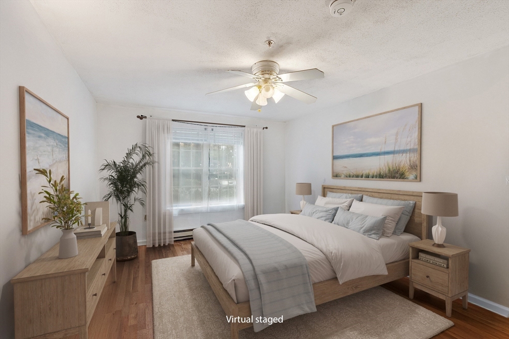2 Ocean Ave 1J
