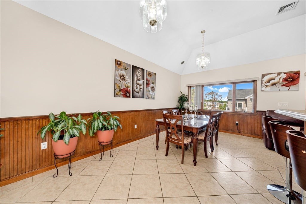 33 Tedford Ave, Revere, MA, 33 Tedford Ave, Revere, MA Photo #12