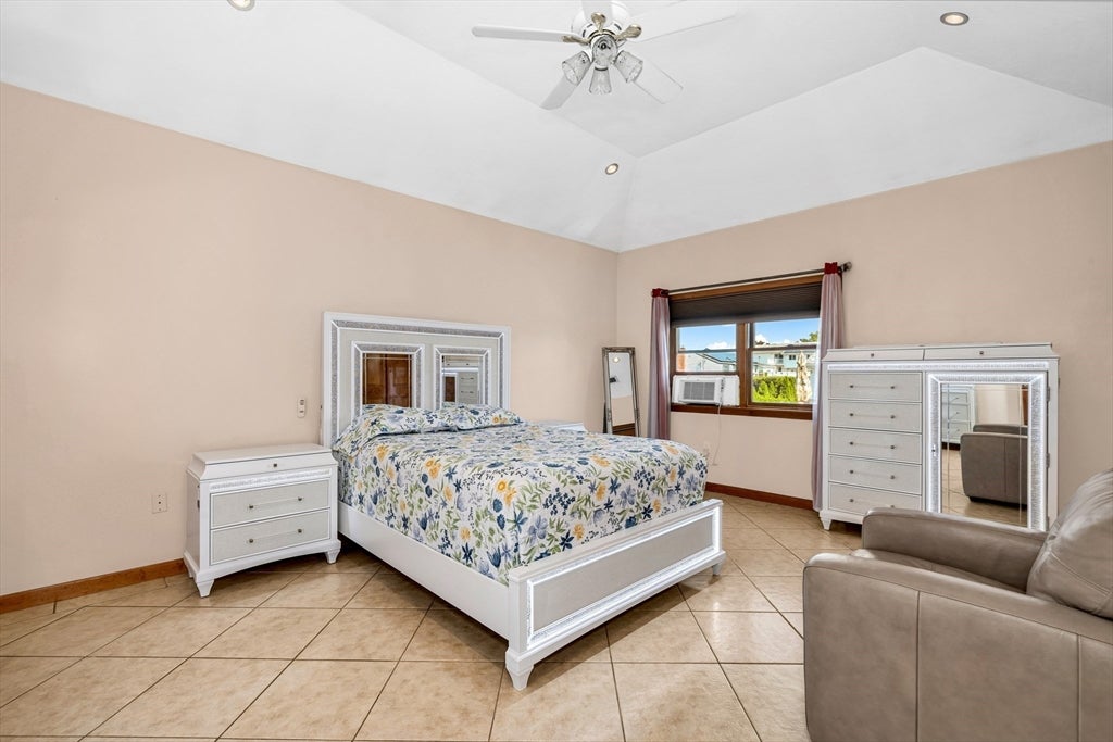 33 Tedford Ave, Revere, MA, 33 Tedford Ave, Revere, MA Photo #13