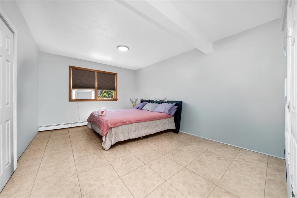33 Tedford Ave, Revere, MA, 33 Tedford Ave, Revere, MA Photo #26