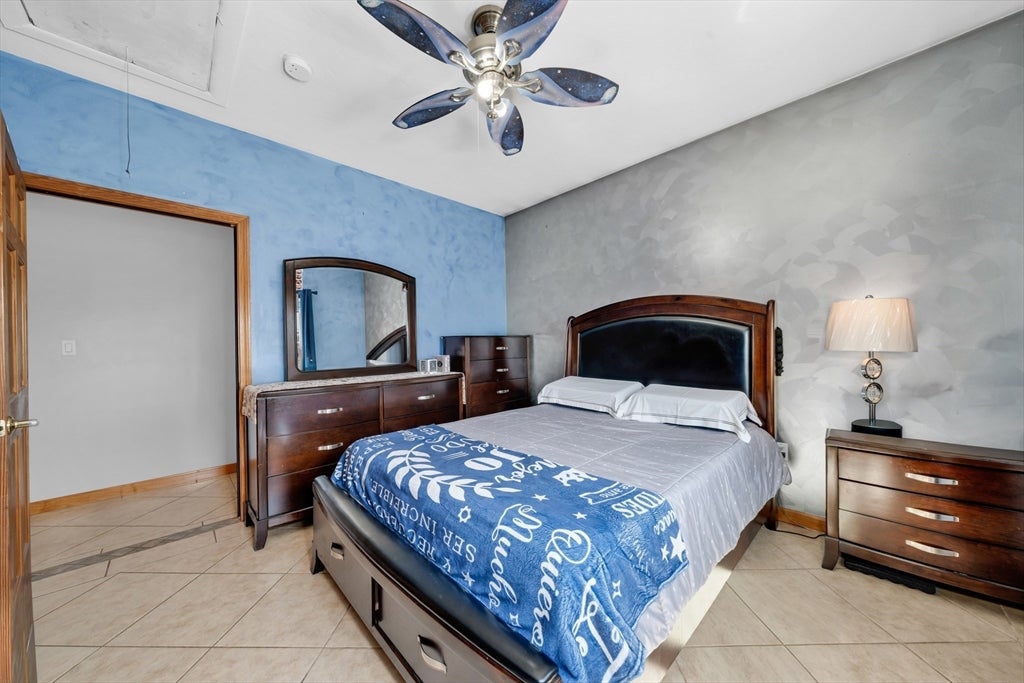 33 Tedford Ave, Revere, MA, 33 Tedford Ave, Revere, MA Photo #19