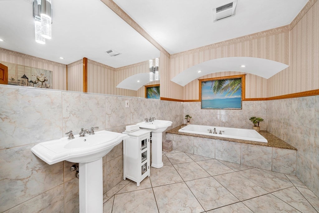 33 Tedford Ave, Revere, MA, 33 Tedford Ave, Revere, MA Photo #29
