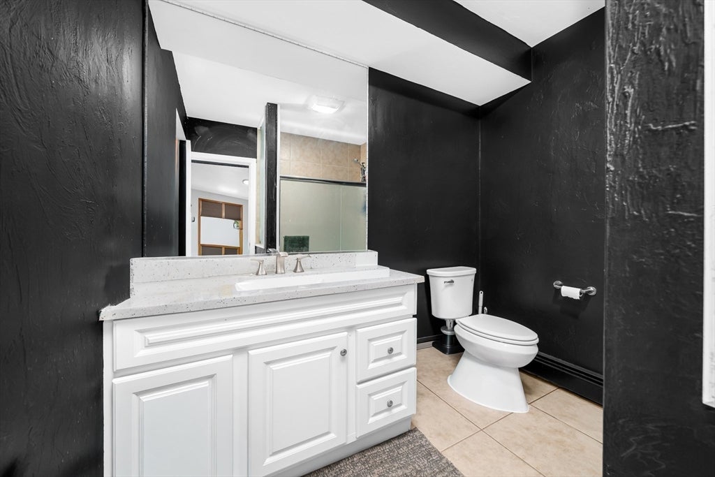 33 Tedford Ave, Revere, MA, 33 Tedford Ave, Revere, MA Photo #38