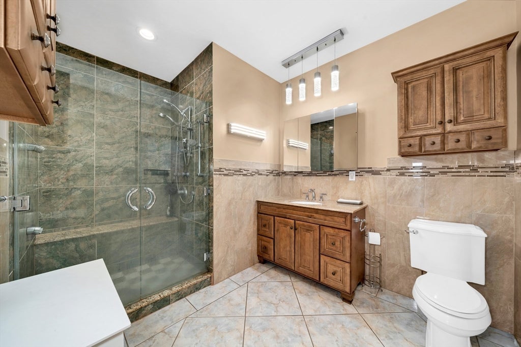 33 Tedford Ave, Revere, MA, 33 Tedford Ave, Revere, MA Photo #16