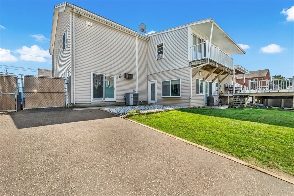 33 Tedford Ave, Revere, MA, 33 Tedford Ave, Revere, MA Photo #39