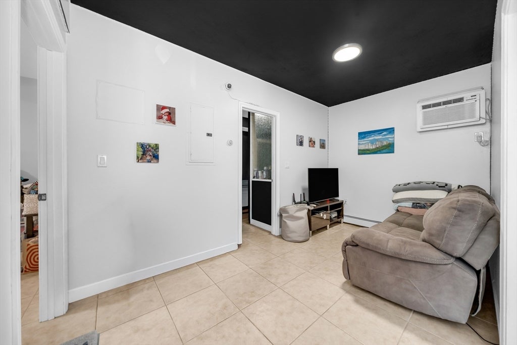 33 Tedford Ave, Revere, MA, 33 Tedford Ave, Revere, MA Photo #25