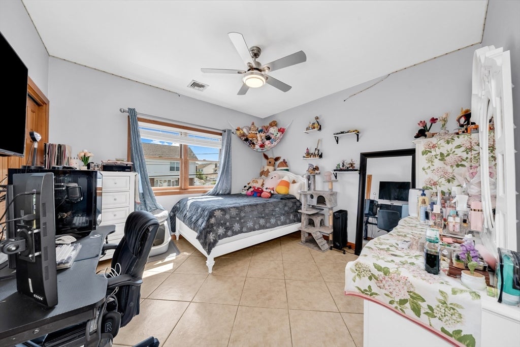 33 Tedford Ave, Revere, MA, 33 Tedford Ave, Revere, MA Photo #21