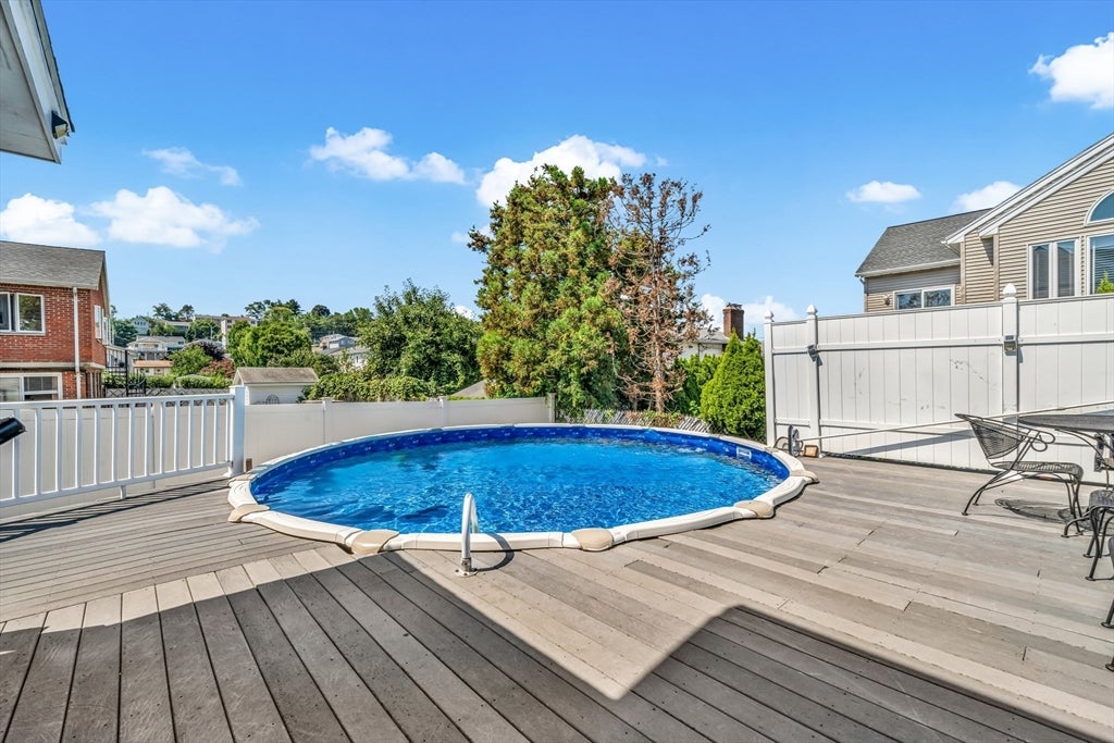 33 Tedford Ave, Revere, MA, 33 Tedford Ave, Revere, MA Photo #41