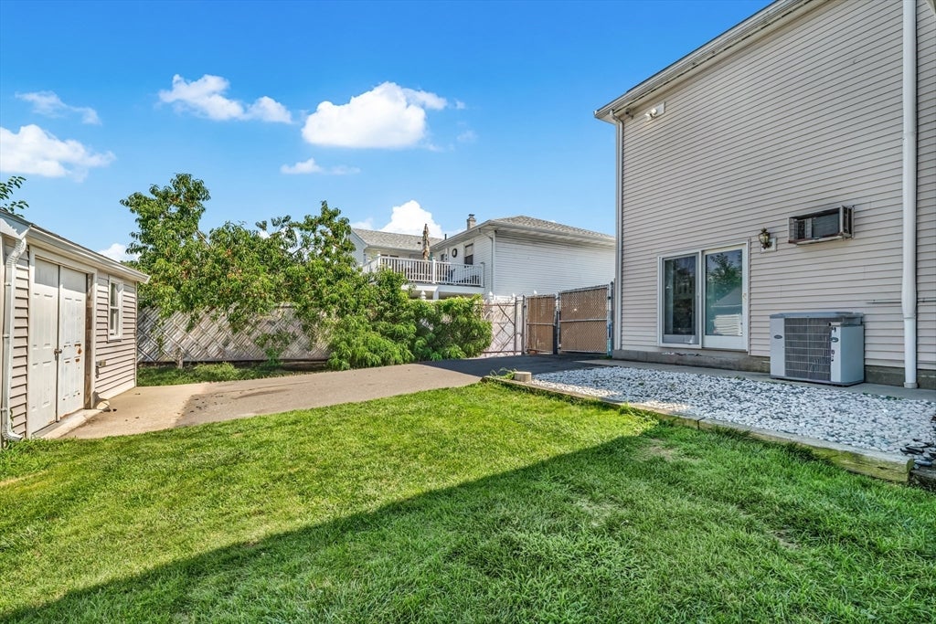 33 Tedford Ave, Revere, MA, 33 Tedford Ave, Revere, MA Photo #40
