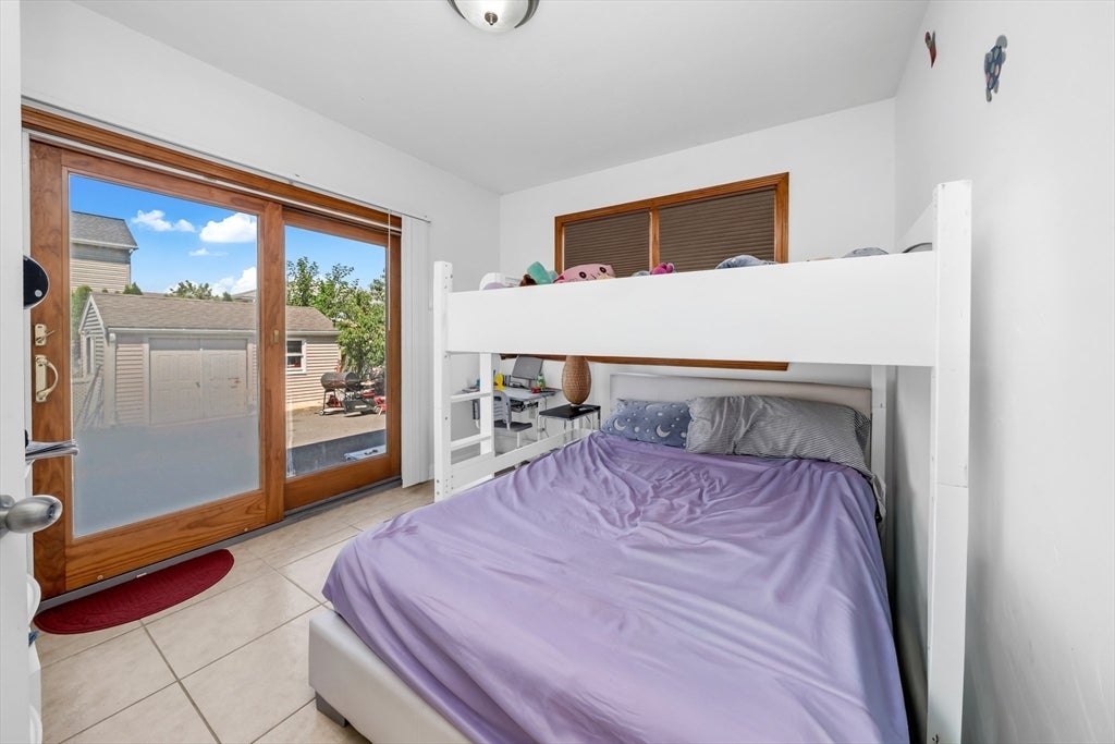 33 Tedford Ave, Revere, MA, 33 Tedford Ave, Revere, MA Photo #36