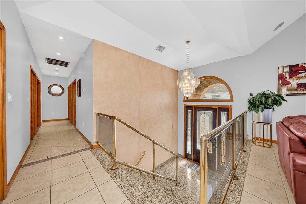 33 Tedford Ave, Revere, MA, 33 Tedford Ave, Revere, MA Photo #31