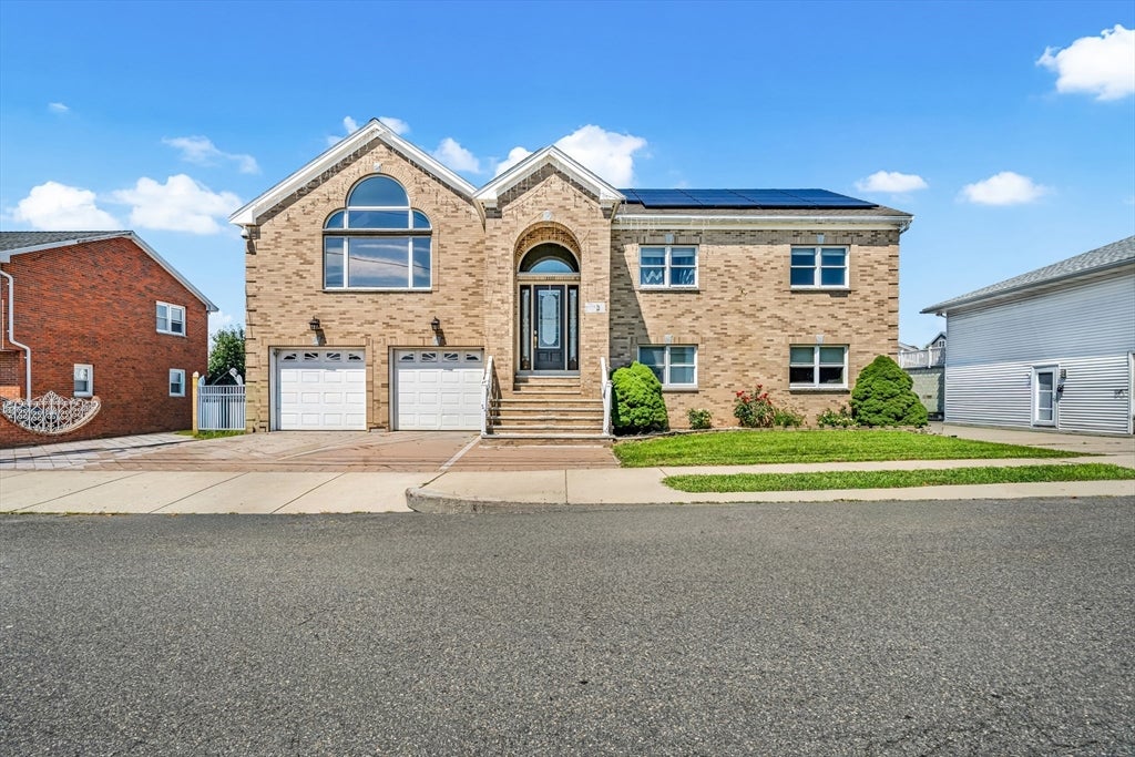 Photo of 33 Tedford Ave, Revere, MA