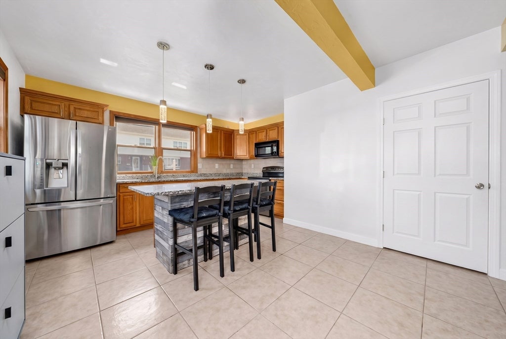33 Tedford Ave, Revere, MA, 33 Tedford Ave, Revere, MA Photo #34