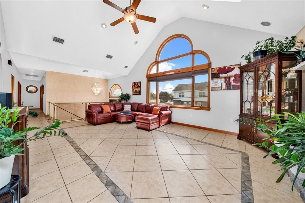33 Tedford Ave, Revere, MA, 33 Tedford Ave, Revere, MA Photo #6