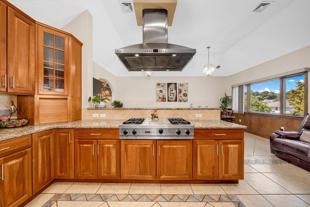 33 Tedford Ave, Revere, MA, 33 Tedford Ave, Revere, MA Photo #9