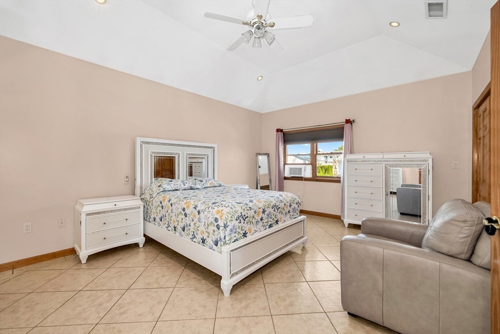 33 Tedford Ave, Revere, MA, 33 Tedford Ave, Revere, MA Photo #14